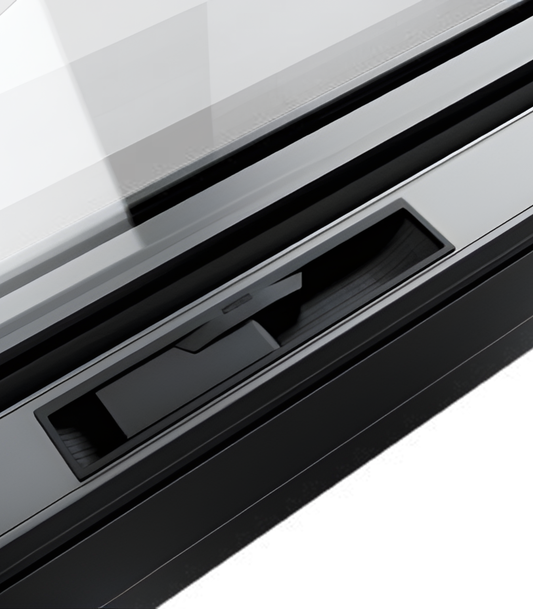 VLX 80 Awning Window in Hollywood, FL | TruePane Windows & Doors - detail 2