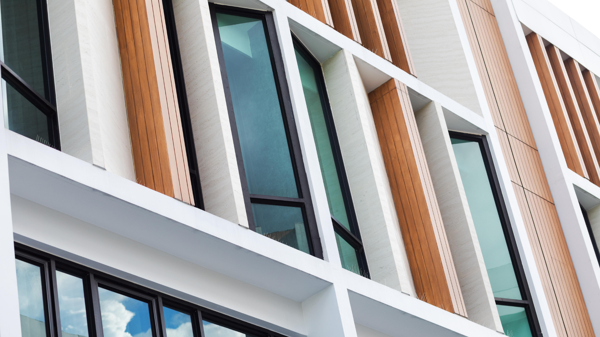VLX 80 Fixed / Picture Window in Hollywood, FL | TruePane Windows & Doors - detail 4